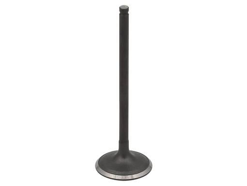 Bronco Insugsventil CF Moto 500cc 2007-16 - Övrigt - D455991 - 1