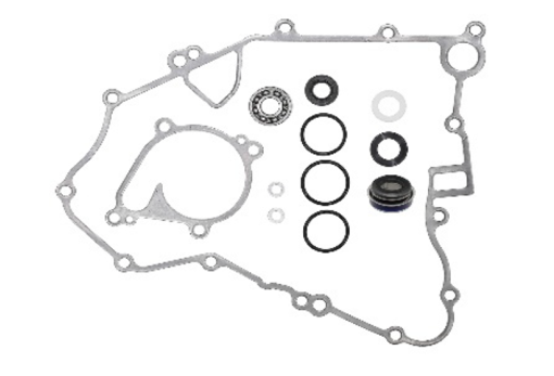 Bronco Vattenpump rep.sats - Övrigt - D380351 - 1