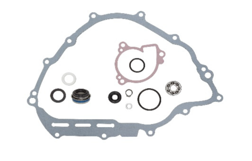 Bronco Vattenpump rep.sats - Övrigt - D380401 - 1