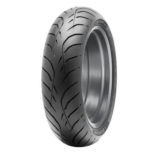 Dunlop Sportmax Roadsmart IV 140/70 R 18 67V TL Re - Sport-Touring - D423291 - 1