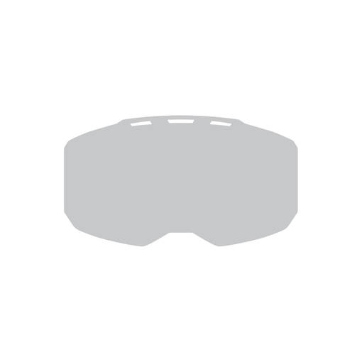 Edge Lens Clear - Linser & Tillbehör - 48761 - 1