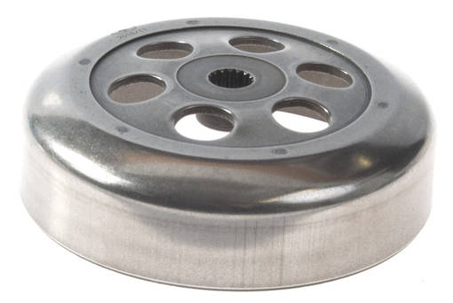 Bronco Trumma till Centrifugalkoppling 145mm Linhai 300 - Variatorer & Delar - D471481 - 1