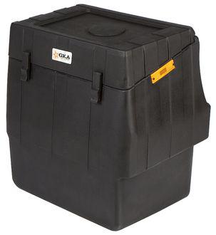 GKA Transportbox Polaris Widetrack (inte IQ) - Packväskor - D91011 - 1