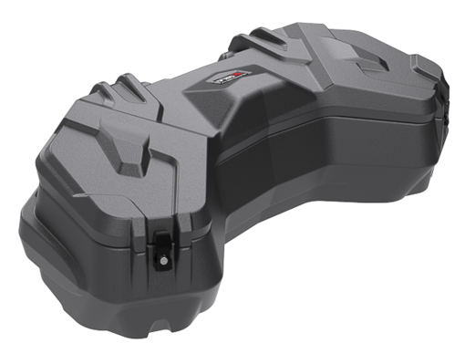 GKA Transportbox R307 - Hårda väskor - D449641 - 1