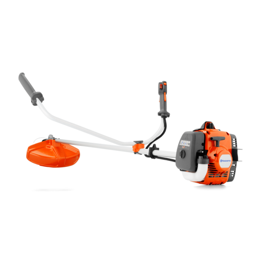 HUSQVARNA 129R - Röjsågar - 63421 - 1