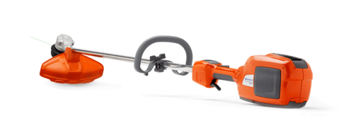 HUSQVARNA 520iLX - Grästrimmer - 32751 - 1