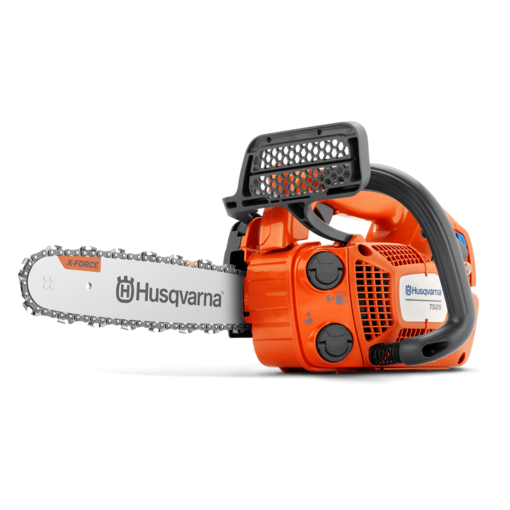 HUSQVARNA T525 - Motorsåg - 63411 - 1