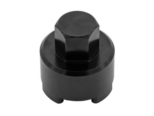 Hyper Fork Cap Compression Bolt Removal Tool WP AER - Tändstift - D425881 - 1