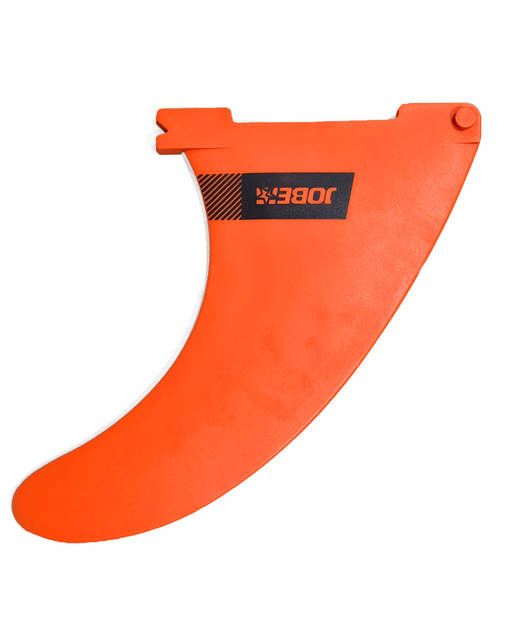 JOBE Aero SUP fena orange 2021- - SUP - D393771 - 1