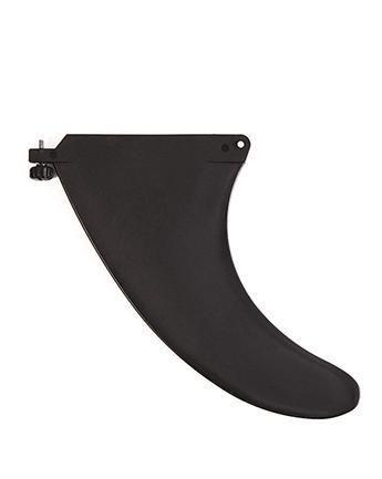 JOBE Aero SUP fena svart 2014-20 - SUP - D395511 - 1