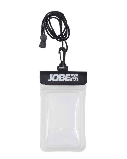 JOBE Waterproof Gadget Bag - Väskor & Drybags - D395191 - 1