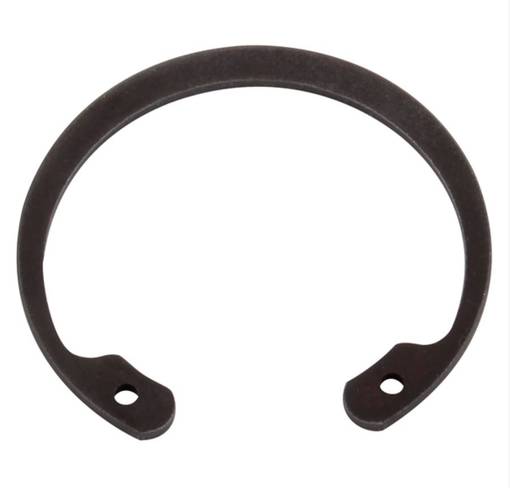 Kimpex Låsring 47mm (6004 lager) - Övrigt - D294591 - 1