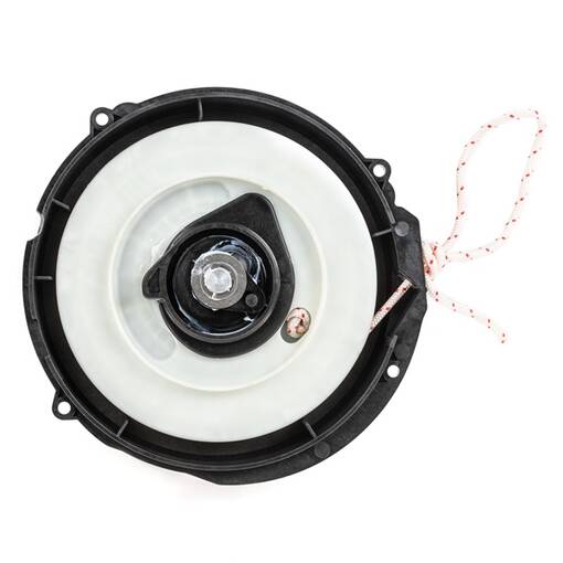 Kimpex Startapparat Ski-Doo Gen4/5 ,Lynx Radien - Starter-kit - D483141 - 1