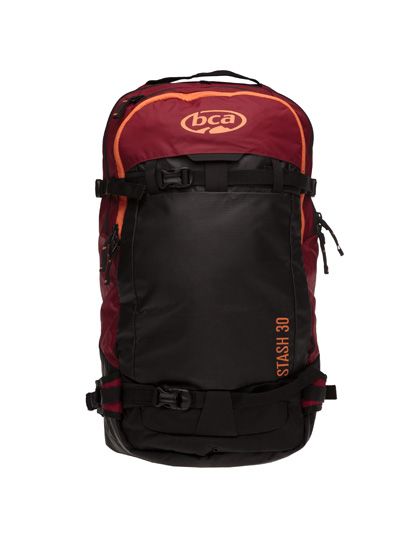 LYNX BCA STASH 30 BACKPACK - Ryggsäckar & Väskor - 62061 - 1