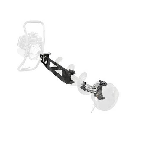  - LinQ-Tillbehör - 39001 - 1