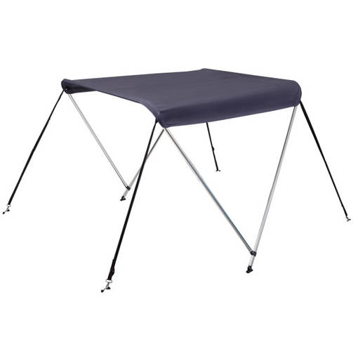 OS BIMINI 2 BOW 1.1-1.3M BLUE - Bimini - D130411 - 1