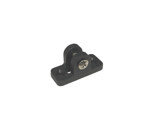 OS DECK MOUNT - NYLON - Bimini - D130271 - 1