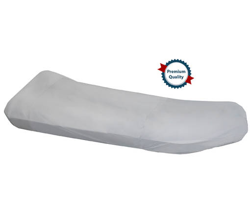 OS INFLATABLE COVER 3.2M - 3.6M - Kapell - D130661 - 1