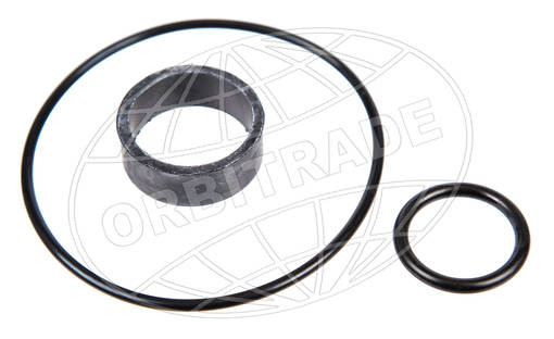 Orbitrade packningsats DP-EDP-GDPX - Motordelar Inombordare - D196991 - 1