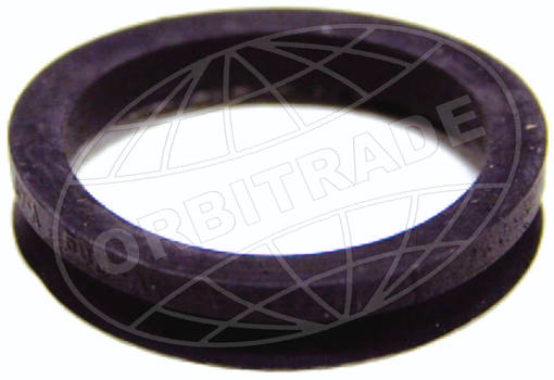 Orbitrade v-ring 36 mm - Motordelar Inombordare - D75711 - 1