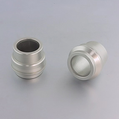 ProX Frontwheel Spacer Kit KTM125-450SX '15-.. - Reservdelar hjul - D109081 - 1