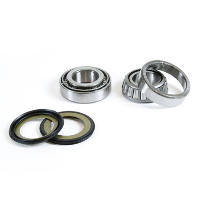 ProX Steering Bearing Kit Gas Gas 125/200/252/300/450 - Lager - D17271 - 1