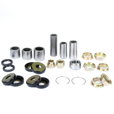 ProX Swingarm Linkage Bearing kit CR125 '85-88 + CR250'85-86 - Lager - D17291 - 1