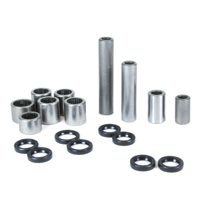 ProX Swingarm Linkage Bearing kit CRF150F/CRF230F '03-16 - Lager - D17331 - 1