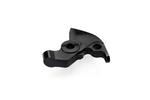 Puig Bracket Brake Lever Puig Ktm (B59) - Broms- & Kopplingshandtag - D184951 - 1