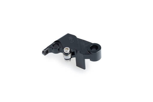 Puig Bracket Clutch Puig Lever Models Kawa (C28) - Broms- & Kopplingshandtag - D103801 - 1