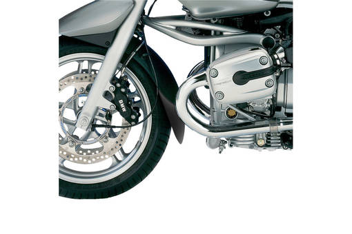 Puig Extenda Fenda R850/1100/1150Rt - Stänk- & kedjeskydd - D183071 - 1