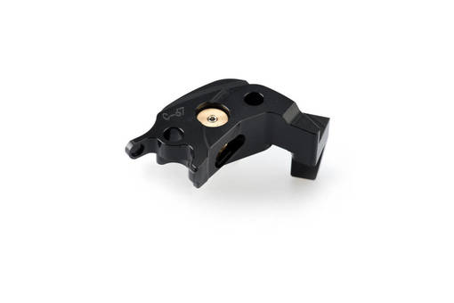 Puig adapter kopplingsarm Kawasaki - Broms- & Kopplingshandtag - D103831 - 1