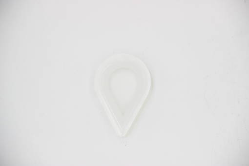 Qvarken Kaus nylon 18mm - Kaus - D417831 - 1