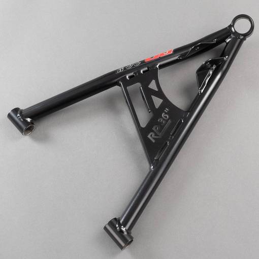 RP 36" A-arm, nedre höger - A- & Bäramar - 70011 - 1