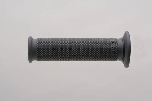 Renthal Grips ATV Diamond Full Waffle Medium - Handtag - D430501 - 1