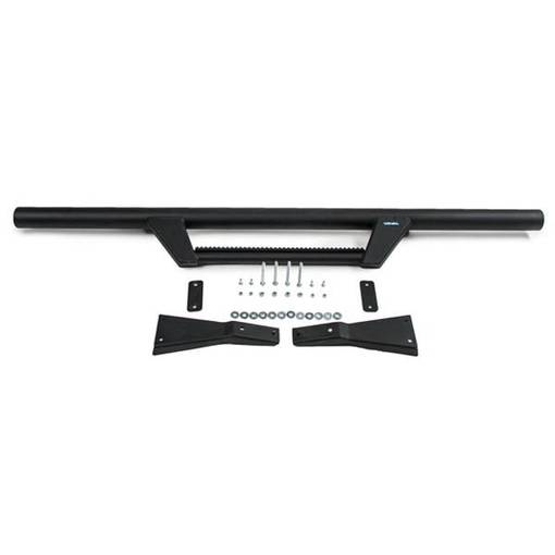 Rival Bakstötfångare Stål Can Am Defender Traxter HD5 HD8 HD10 - Fram & Bakbågar - D480971 - 1