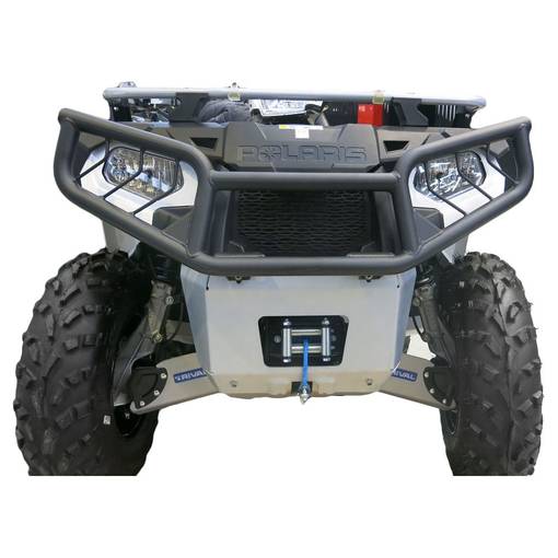 Rival Framstötfångare Polaris Sportsman 450 570 - Fram & Bakbågar - D480981 - 1