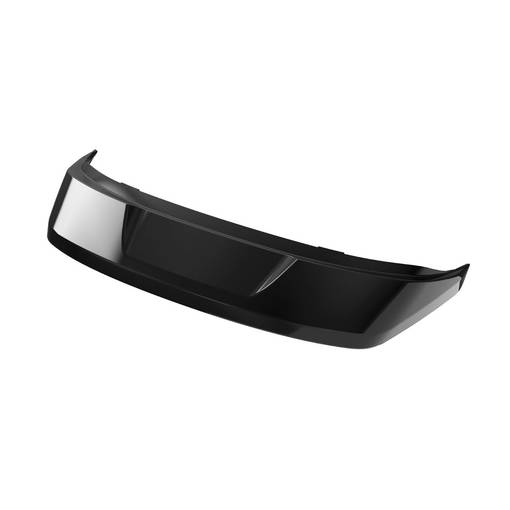 SPOILER TRIM BLACK - Tillbehör - 29101 - 1