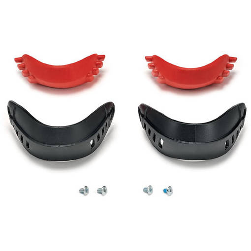 Sidi Vortice heel cup black - Stövlar & Skor Onroad - D206961 - 1