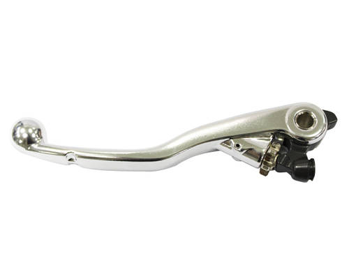 Sixty5 Clutch Lever - Broms- & Kopplingshandtag - D425871 - 1
