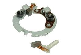 Sixty5 Kolhållare, kompl. Honda - Tändstift - D94261 - 1