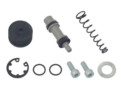 Sixty5 Master Cylinder Rebuild Kit - Clutch - Reparationskit - D425851 - 1