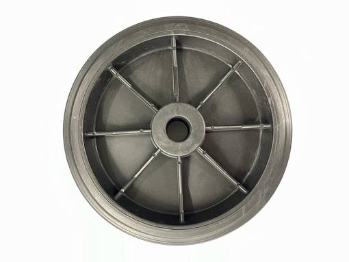 Ski Protec reservdelar - Hjul 1st - Lyftar & Dollys - D455271 - 1