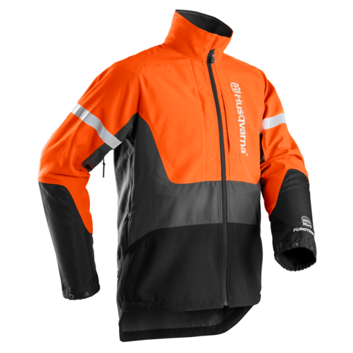 Skogsjacka, Functional - Jackor - 66231 - 1