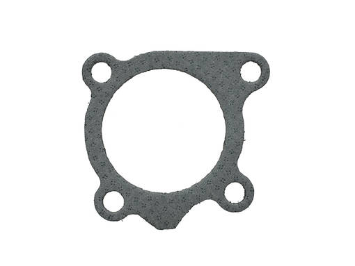 Sno-X Avgasrörs packning, BRP 850 E-tec - Packningar - D470441 - 1