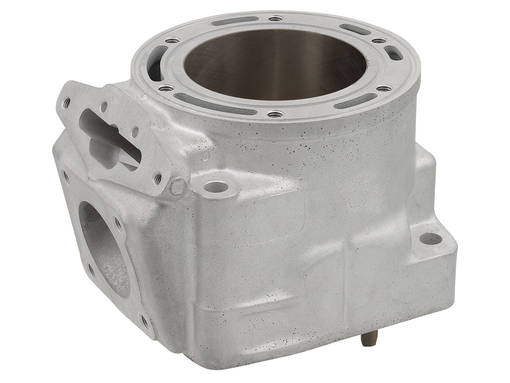 Sno-X Cylinder, Arctic Cat 800/8000 - Cylindrar - D465051 - 1