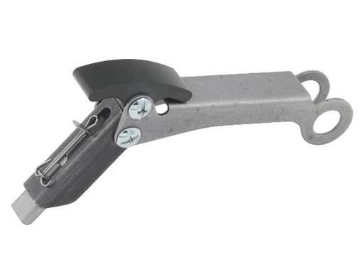 Sno-X Kedjesträckare Arctic Cat/Yamaha - Kedjesträckare - D432451 - 1