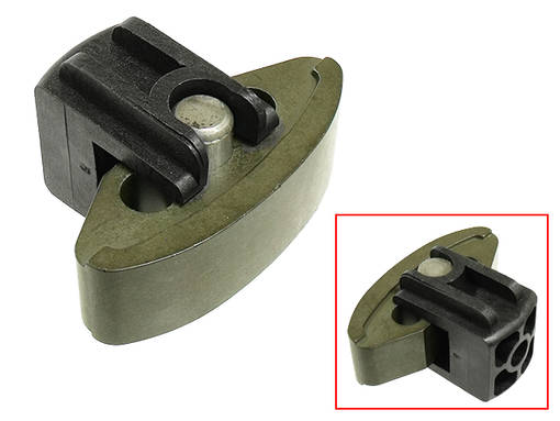 Sno-X Kedjesträckare Polaris - Variatorer & Delar - D95961 - 1