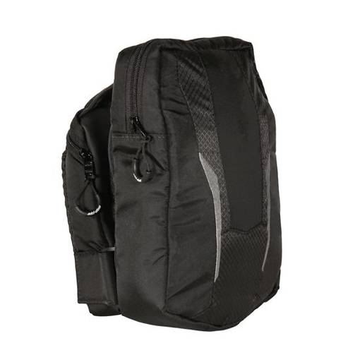 Styrväska, stor - 5 L - Mjuka väskor - 2841 - 1