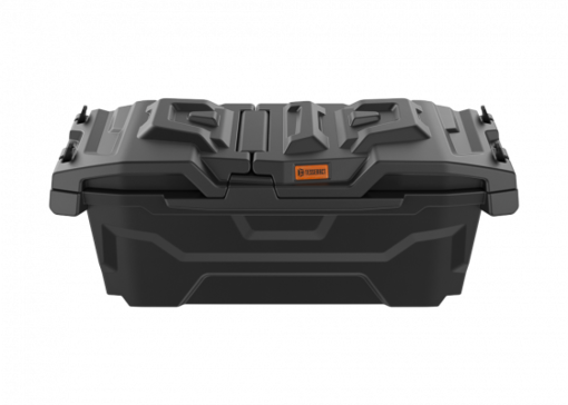 TESSERACT Transportbox Polaris General - Hårda väskor - D417251 - 1